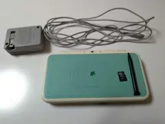 Item thumbnail for item 56561dd0-88af-4cfc-b7e2-3fa71a17701c
