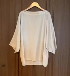 タイムセール　ヴェルメイユパーイエナ　ブラウス
