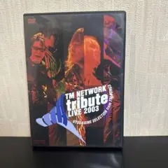 Item thumbnail for item 512a2f3b-6206-4a7b-8993-3e9880218116