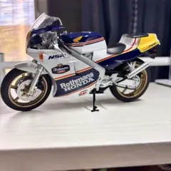 2025年最新】NSR250 mc18 タンクの人気アイテム - メルカリ