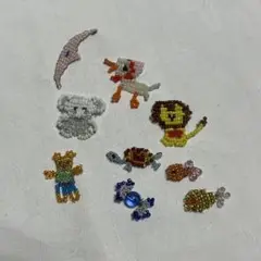 Item thumbnail for item 5b7080aa-410d-4185-b711-770e332e8cfe