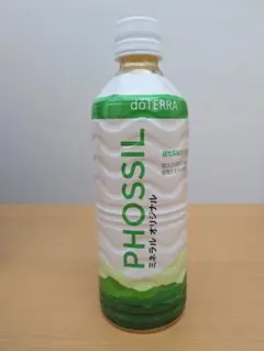 Item thumbnail for item 420e5395-277e-4a66-87b7-9974cab63294