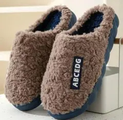 Item thumbnail for item 97661b04-f5d7-4219-8097-ad749005e747