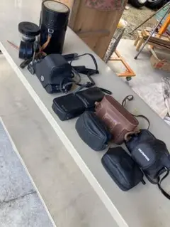 Item thumbnail for item 1747a653-9482-4ee5-9d58-bc4803569fb2