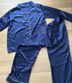 Item thumbnail for item 2f0e97dc-454c-4c46-a9fa-2f4a088d0e67