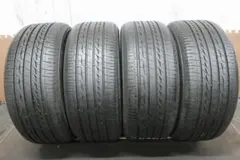 2018年製　ブリヂストン　レグノ　GR001　225/45R18　国産　バリ溝 2018年製 ブリヂストン レグノ GR001 225/45R18 国産 バリ溝