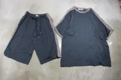 1000s THOUSANDS cotton rayon set up