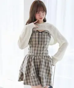 Item thumbnail for item b3dc18db-c472-4787-940c-9a9afaa86517