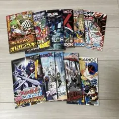 コロコロコミック付録　2025年　まとめ売り