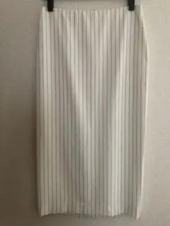 By Malene Birger バイマレーネビルガー
