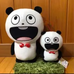 Item thumbnail for item f5276664-6837-42e9-a6b8-2ddcea769d29