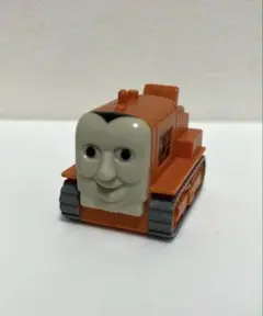 Item thumbnail for item 7754debb-84f0-4518-bfd3-039e023d6de4