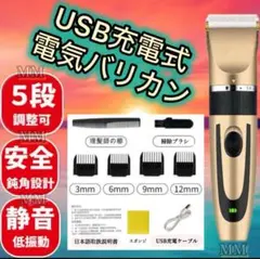 Item thumbnail for item f08d1788-ee3d-4b85-8e29-5f377df372da
