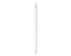 Apple Pencil (USB-C)