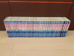 あひるの空　全38巻セット