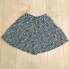 GU キュロット　150