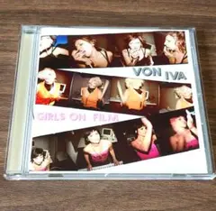 Item thumbnail for item 885d580f-d8f6-46af-b22a-116444d68244