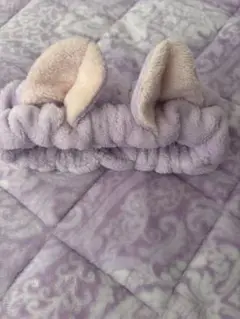 Item thumbnail for item 620bf8c5-fd53-4cea-9dc9-f922919d92c3