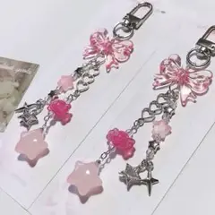 Item thumbnail for item f8680ae5-8b94-4c17-9860-5fe16d2b5292