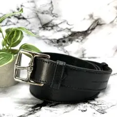 HERMES ベルト 3547