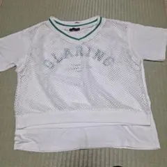 LOVEtoxic Tシャツセット