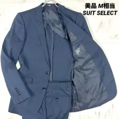 Item thumbnail for item 9ea4ae63-713e-4b5d-a99e-de79fdb21e9b