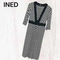 Item thumbnail for item a694700b-1b4e-46cf-ae16-012cd6a276b0