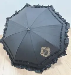 Angelic Pretty おしゃれストライプアンブレラ 傘 晴雨兼用 商品一覧ページ