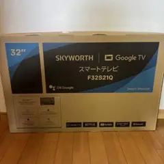 Item thumbnail for item f89af994-ef34-46d6-9a02-f6f32a8922ee