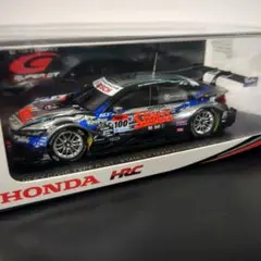 スタンレーシビック 2024 STANLEY CIVIC TYPE R-GT