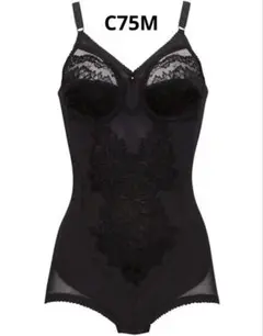 Item thumbnail for item b911baff-b658-4129-a34c-2926349d32d1