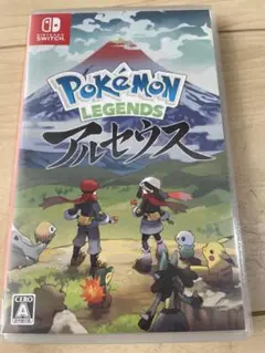 Item thumbnail for item e97c8d48-da38-41f7-819f-45874bf8b961