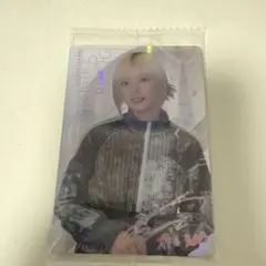 Item thumbnail for item 4923e8c6-dead-438b-8acc-d8f7b92c9dae