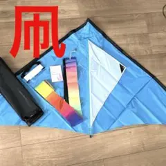 Item thumbnail for item 822604a5-9ec2-42b7-ba0a-e3381a000899