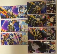 プリパラ WITH フォトチケ