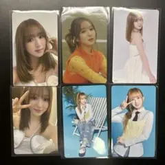 山本すず