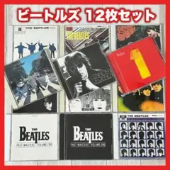激レア極美品! 赤盤1970年発売 補充注文票付 ビートルズ ラバー・ソウル 激レア極美品! 赤盤1970年発売 補充注文票付 ビートルズ ラバー