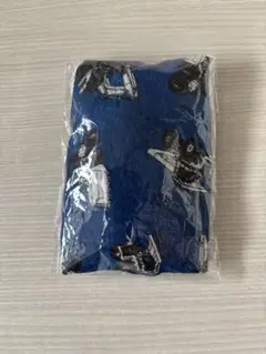 Item thumbnail for item f4d01580-a0c5-45ba-9421-ec179d7b4843