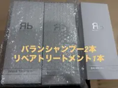 Item thumbnail for item 3978c997-12d9-4b71-a3a2-f9bd81719c47