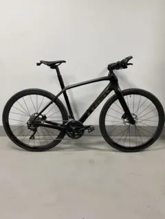 アイオロスコンプサドル ブラック 155mm(定価11.900円) BontragerAeolusCompSaddle_2710