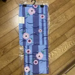 浴衣