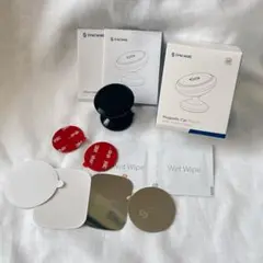 Item thumbnail for item d08489e8-7141-43af-b471-bb1ab6fe53db