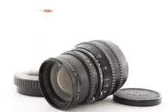 Hasselblad 150mm F4 #20OC660Y1070620