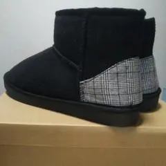 Item thumbnail for item 934c2f9d-9a8c-41b4-a986-6df3683b40fd