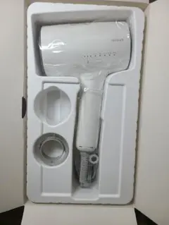 Item thumbnail for item 3204a87e-e6cd-419b-91f5-66fa46a452e8