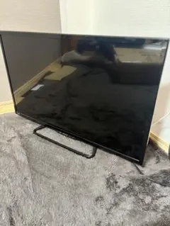 Item thumbnail for item 7e179c4a-c730-4591-a136-8dea527dcef0