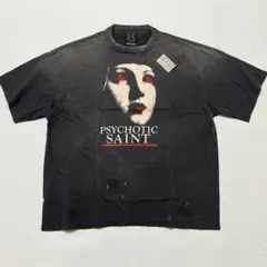 SAINT MICHAEL セントマイケル PSYCHOTIC