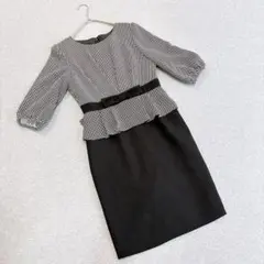 Item thumbnail for item 8bcd509b-c877-46ac-91a8-85b174408bce