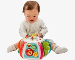 Item thumbnail for item 4f4f3ab9-3ba9-442b-b1c3-ebc3e515b331