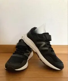 New Balance ニューバランス スニーカー